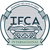 Logo for IFCA International
